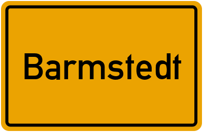 Branchenbuch für Barmstedt