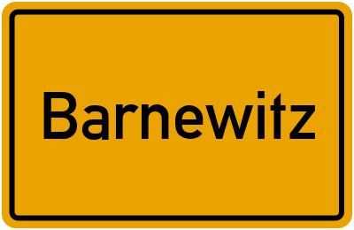 Barnewitz in Brandenburg erkunden
