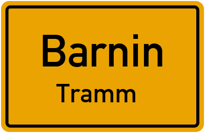 Barnin