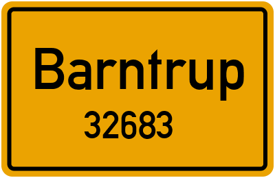 32683 Barntrup