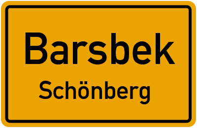 Barsbek