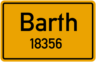 18356 Barth