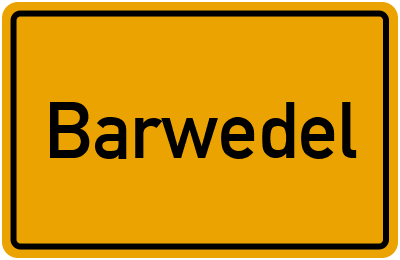 Barwedel Branchenbuch