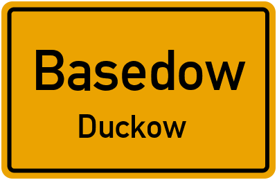 Basedow