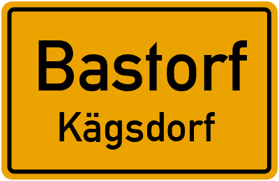 Bastorf