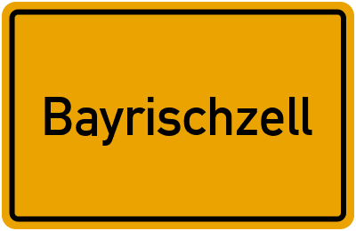 Bayrischzell erkunden: Fotos & Services
