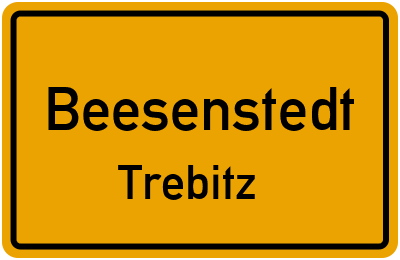 Beesenstedt