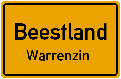 Beestland