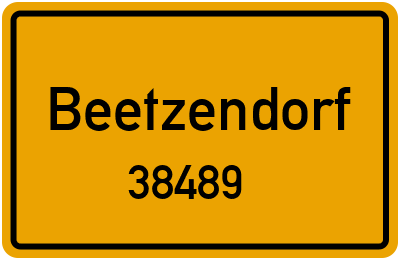 38489 Beetzendorf