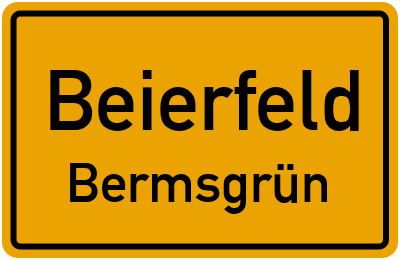 Beierfeld