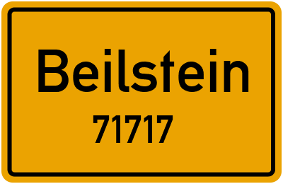 71717 Beilstein