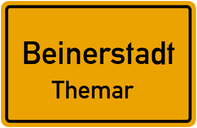 Beinerstadt