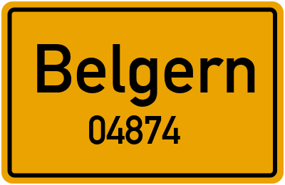 04874 Belgern