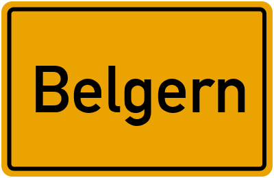 Belgern Branchenbuch