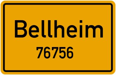 76756 Bellheim