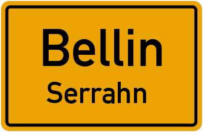 Bellin