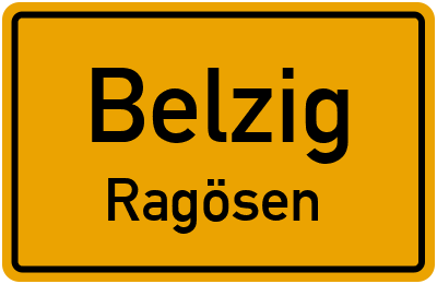 Belzig