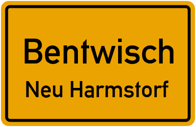 Neu Harmstorf