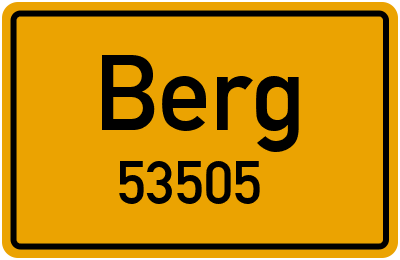 53505 Berg