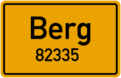 82335 Berg