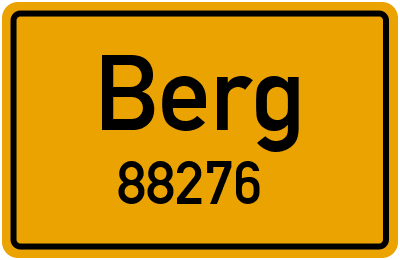 88276 Berg