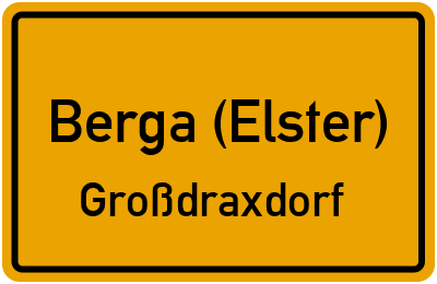 Berga (Elster)