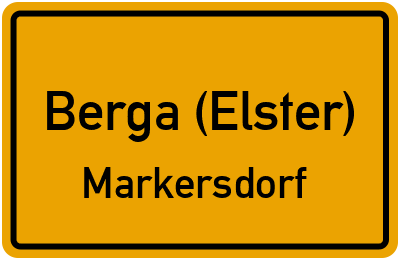 Berga (Elster)