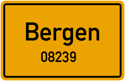 08239 Bergen