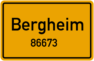 86673 Bergheim