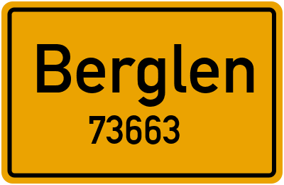 73663 Berglen