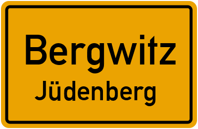 Bergwitz
