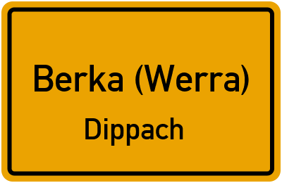 Berka (Werra)