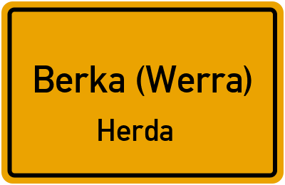 Berka (Werra)