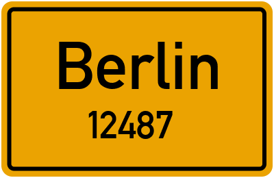 12487 Berlin