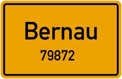 79872 Bernau