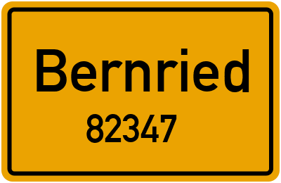 82347 Bernried