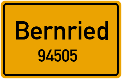 94505 Bernried