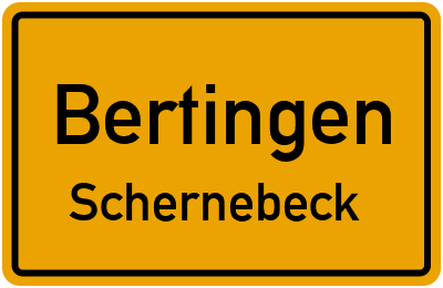 Bertingen