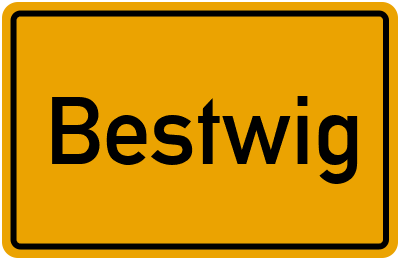 Branchenbuch Bestwig, Nordrhein-Westfalen