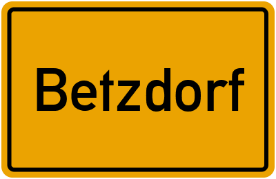 Betzdorf in Rheinland-Pfalz erkunden