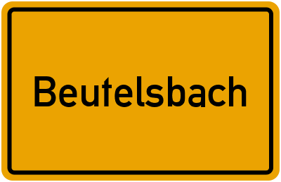 Beutelsbach in Bayern erkunden