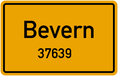 37639 Bevern