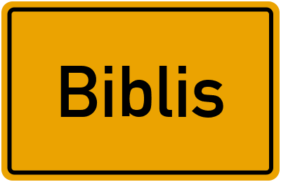 Biblis erkunden: Fotos & Services