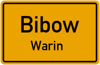 Bibow