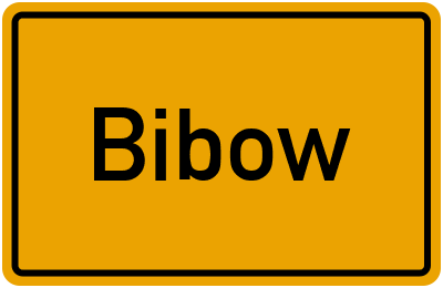 onlinestreet Branchenbuch für Bibow