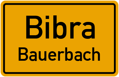 Bibra