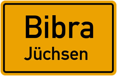 Bibra