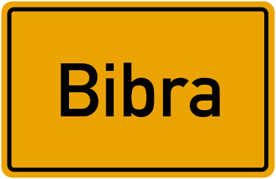 onlinestreet Branchenbuch für Bibra