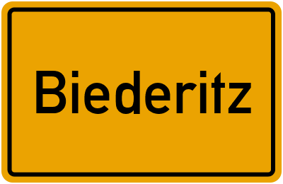 Branchenbuch Biederitz, Sachsen-Anhalt