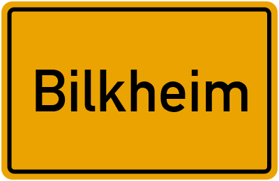 Bilkheim in Rheinland-Pfalz erkunden